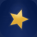 AutoStar