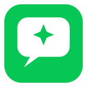 StickerAI