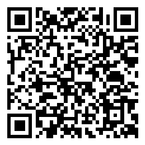 Backpack QR Code