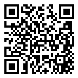 Binance QR Code