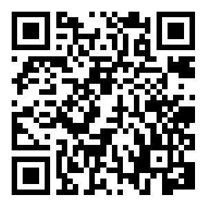 Bitfinex QR Code
