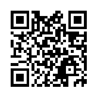 Bitget QR Code