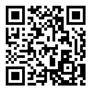 Bybit QR Code