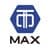 MAX Exchange