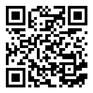 MAX Exchange QR Code