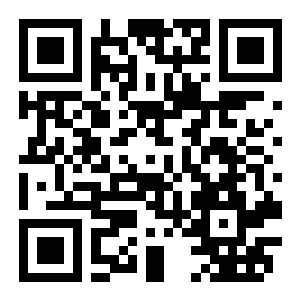 OKX QR Code