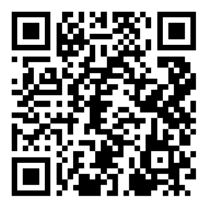 Pionex QR Code