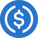 USD Coin